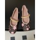 LV Loafers