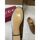 Gucci Loafers