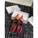 Balenciaga highheels Balenciaga highheels