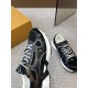 LV Sneaker