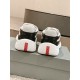 Prada Sneakers