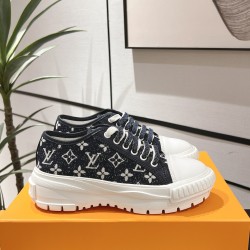 LV Sneaker