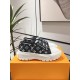 LV Sneaker