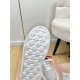 MiuMiu Sneakers