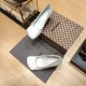 Balenciaga highheels Balenciaga highheels