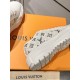 LV Sneaker