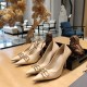 Balenciaga highheels Balenciaga highheels