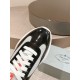 Prada Sneakers