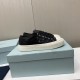 Prada Sneakers
