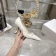 Dior Heels
