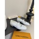 LV Loafers