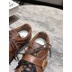MiuMiu Sneakers