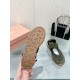 MiuMiu Sneakers