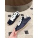 MiuMiu Sneakers