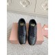 MiuMiu Sneakers