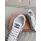 MiuMiu Sneakers