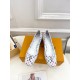LV Heels
