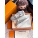 LV Sneaker