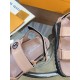 LV Sandals