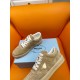 Prada Sneakers