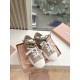 MiuMiu Sneakers