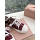 MiuMiu Sneakers