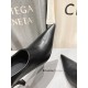 Balenciaga highheels Balenciaga highheels