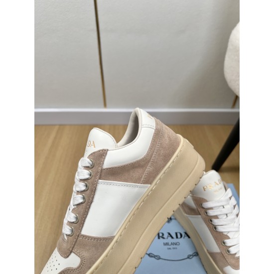 Prada Sneakers