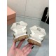 MiuMiu Sneakers