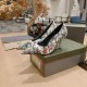 Balenciaga highheels Balenciaga highheels