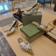 Balenciaga highheels Balenciaga highheels
