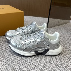 LV Sneaker