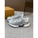 LV Sneaker