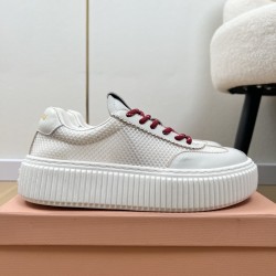 MiuMiu Sneakers
