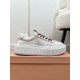 MiuMiu Sneakers