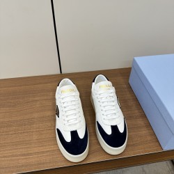 Prada Sneakers
