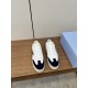 Prada Sneakers
