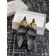 Balenciaga highheels Balenciaga highheels