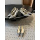 Dior Heels
