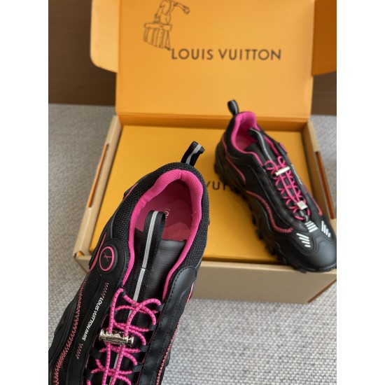 LV Sneaker