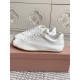 MiuMiu Sneakers