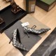 Balenciaga highheels Balenciaga highheels