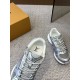 LV Sneaker