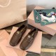 MiuMiu Loafers