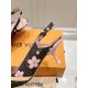 LV Heels