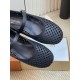 LV Loafers