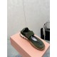 MiuMiu Sneakers