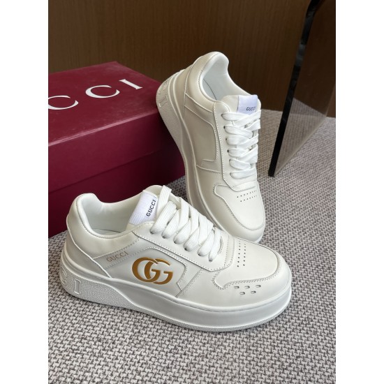 Gucci Sneakers