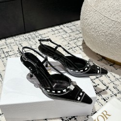 Dior Heels
