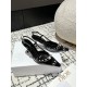 Dior Heels